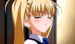 野勤病栋在线观看,揭秘神秘病房背后的生死较量