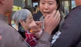 四川母女被爆料视频大全,揭开家庭矛盾背后的真相