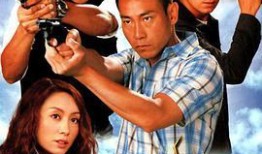 智勇新警界在线观看,在线观看，揭秘现代警匪风云