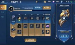 马双最新爆料,娱乐圈幕后真相大曝光！