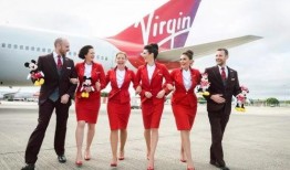 英国空姐爆料视频大全集,独家爆料视频大全集深度解析
