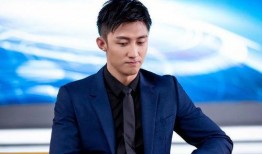 黄景瑜直播爆料视频,独家爆料幕后故事