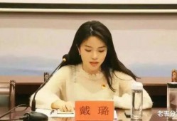 张开朗最新爆料,娱乐圈幕后真相大曝光！