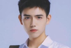 杨洋家世爆料了吗视频,独家视频爆料背后的惊人真相