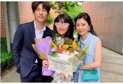 热联爆料视频最新版下载,揭秘幕后真相，带你走进事件核心