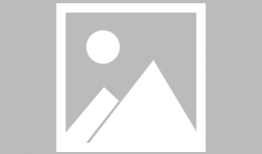 华为mate80最近最新爆料