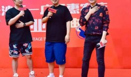 某火锅店爆料视频播放下载,播放下载量惊人！