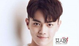 许凯白鹿八卦爆料最新,揭秘明星背后的真实故事