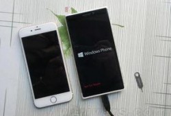 旗舰对比最新爆料软件,最新爆料软件深度解析与对比