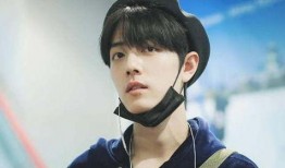 龚俊圈内人爆料了吗视频,揭秘明星幕后真相