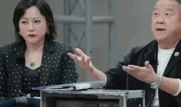 娱乐圈吃瓜爆料偷税,吃瓜群众揭秘幕后真相