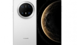 华为mate80最近最新爆料