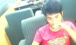 梁哥爆料全部视频