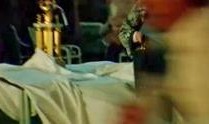 成龙大哥爆料视频,揭秘娱乐圈不为人知的秘密