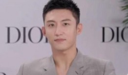 圈内爆料黄景瑜热巴,神秘新剧引期待