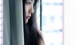 深度诱惑在线观看,揭秘网络沉迷的黑暗面