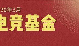 cf3月最新活动爆料,揭秘全新活动爆料，福利大放送！