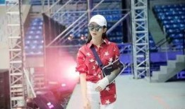 戚薇爆料许嵩视频大全最新