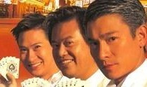 赌圣在线观看粤语,在线重温赌神传奇