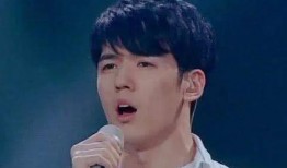 王一博周冬雨娱乐圈爆料,娱乐圈新恋情引发热议