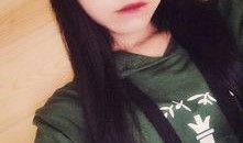 橙子爆料主播视频,揭秘主播幕后生活，视频内容引发热议