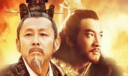 刘邦爆料项羽视频播放,项羽视频播放背后的惊人真相