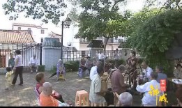 芗城新闻爆料台,聚焦民生热点，传递社会声音