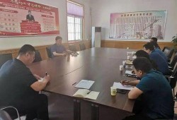 无锡教师爆料案件最新进展,真相逐步浮出水面