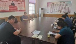 无锡教师爆料案件最新进展,真相逐步浮出水面