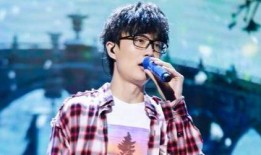 戚薇爆料许嵩视频大全最新
