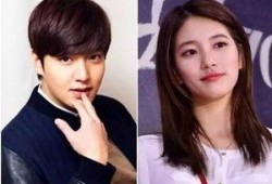 娱乐圈爆料明星名单最新