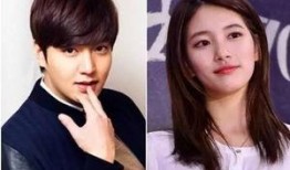 娱乐圈爆料明星名单最新