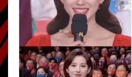 娱乐圈爆料明星名单最新