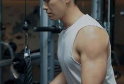 辰亦儒的爆料视频,娱乐圈背后的惊人真相