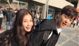 娱乐圈的瓜真实爆料是真的吗,娱乐圈瓜真实爆料揭秘