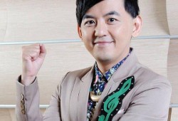 黄子佼八卦最新爆料,最新八卦爆料揭露惊人内幕