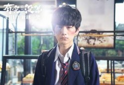 有完没完在线观看神马