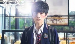 有完没完在线观看神马