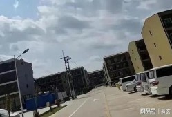 缅北kk园区最新爆料,最新爆料揭示惊人内幕