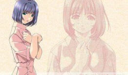 野勤病栋在线观看,揭秘神秘病房背后的生死较量