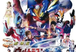 奥特最新爆料网站大全,揭秘网络资讯新阵地