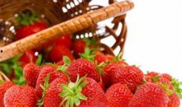 甜蜜草莓爆料视频大全,甜蜜草莓爆料视频全集盘点