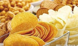 鸡心零食爆料视频,网红视频背后的美味诱惑