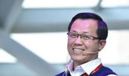 冯永强前妻爆料视频,揭秘婚姻内幕与情感纠葛