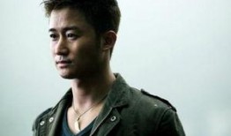 吴京深夜爆料视频大全最新,揭秘娱乐圈不为人知的幕后真相