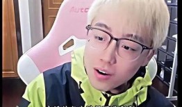 网红游戏主播吃瓜事件,揭秘背后真相与争议