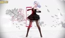 mmd在线观看,MMD动画在线观看之旅