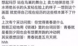 娱乐吃瓜酱过年,春节盛宴，盘点娱乐圈那些事儿