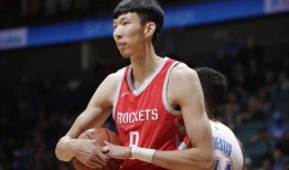 周琦爆料姚明下半场视频,周琦揭秘姚明下半场关键瞬间