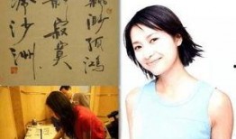 娱乐圈大曝爆料是真的吗,真相还是谣言？深度揭秘！
